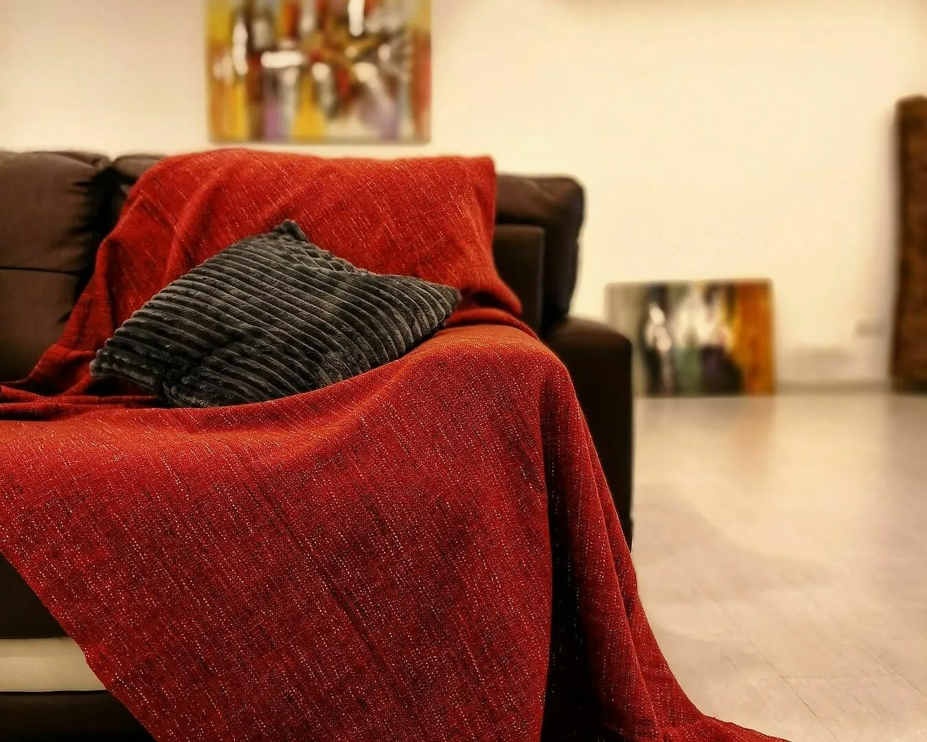 Binjai 8 Premium Soho Apartment Kuala Lumpur 0*,